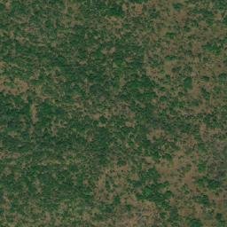 Satellite imagery of Hoséré Djakarey, CM