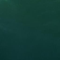 Satellite imagery of Cape Comorin, IN