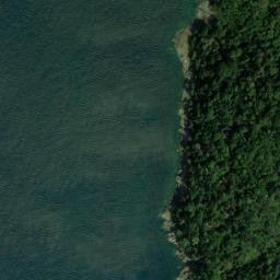 Satellite imagery of Laem Sai Khru, TH