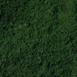 Satellite imagery of Laem Sai Khru, TH