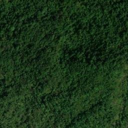 Satellite imagery of Laem Sai Khru, TH