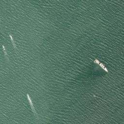 Satellite imagery of Hin Klang, TH