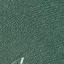 Satellite imagery of Hin Klang, TH