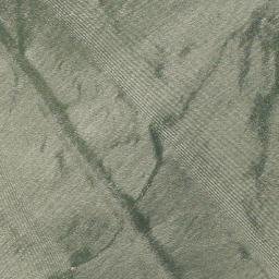 Satellite imagery of Punta de las Vacas, CO