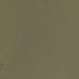 Satellite imagery of Punta Las Mamones, CO
