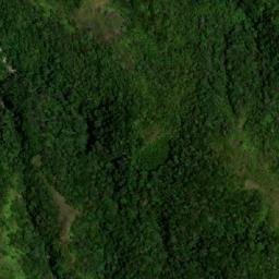 Satellite imagery of Cuchilla El Palacio, CO