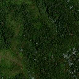 Satellite imagery of Cuchilla El Palacio, CO