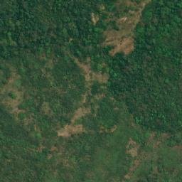 Satellite imagery of Loma La Motilona, CO