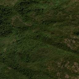 Satellite imagery of Páramo de Altamira, VE