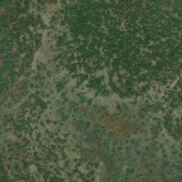 Satellite imagery of Hoséré Mayo Alim, CM