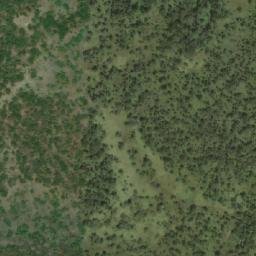 Satellite imagery of Hoséré Mayo Alim, CM