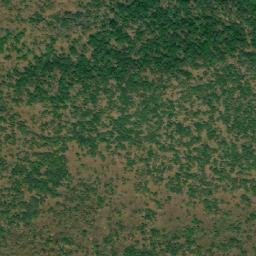 Satellite imagery of Hoséré Djakarey, CM