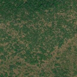 Satellite imagery of Hoséré Djakarey, CM