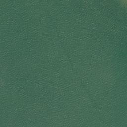 Satellite imagery of Laem Ti Kut, TH