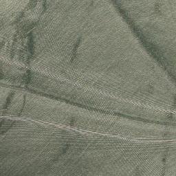 Satellite imagery of Punta de las Vacas, CO