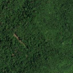 Satellite imagery of Cerro Molinero, CO