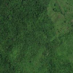 Satellite imagery of Cerro Molinero, CO