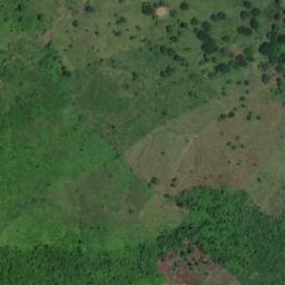Satellite imagery of Cerro Molinero, CO