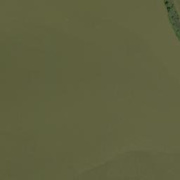 Satellite imagery of Punta de La Parra, CO