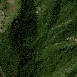 Satellite imagery of Morro El Robal, CO