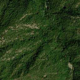Satellite imagery of Morro El Robal, CO