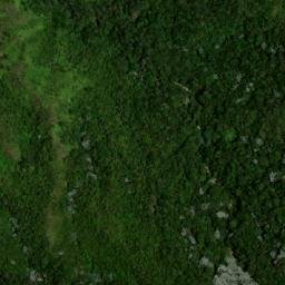 Satellite imagery of Cuchilla de San Martín, CO
