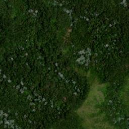 Satellite imagery of Cuchilla de San Martín, CO