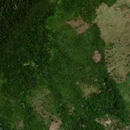 Satellite imagery of Cuchilla de San Martín, CO