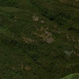 Satellite imagery of Páramo de Altamira, VE