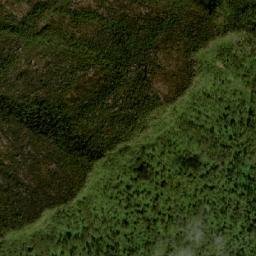 Satellite imagery of Páramo de Altamira, VE