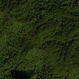 Satellite imagery of Páramo de Altamira, VE