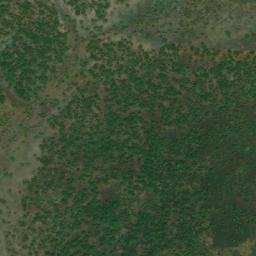 Satellite imagery of Hoséré Mayo Alim, CM