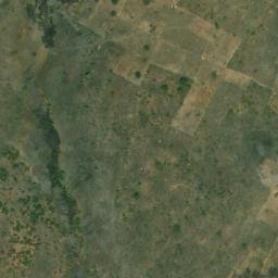 Satellite imagery of B 430, TD