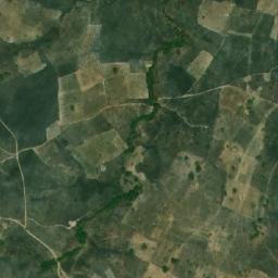Satellite imagery of B 430, TD