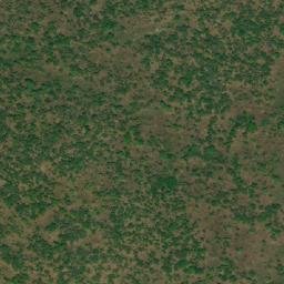 Satellite imagery of Hoséré Djakarey, CM