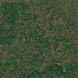Satellite imagery of Hoséré Djakarey, CM