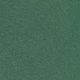 Satellite imagery of Laem Mo Kaeng, TH