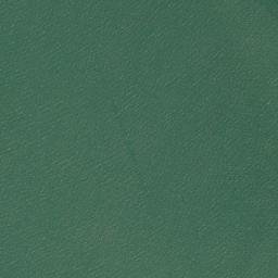 Satellite imagery of Laem Mo Kaeng, TH