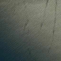 Satellite imagery of Punta de las Vacas, CO