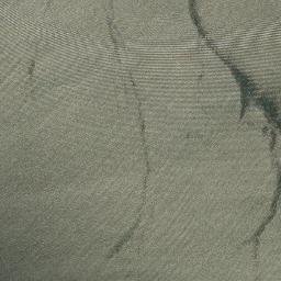 Satellite imagery of Punta de las Vacas, CO