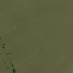 Satellite imagery of Punta de La Parra, CO