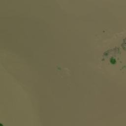 Satellite imagery of Punta de La Parra, CO