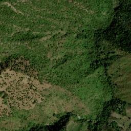 Satellite imagery of Morro El Robal, CO