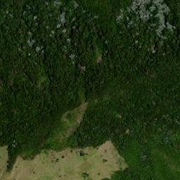 Satellite imagery of Cuchilla de San Martín, CO