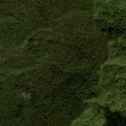 Satellite imagery of Páramo de Altamira, VE