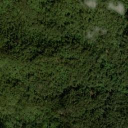 Satellite imagery of Páramo de Altamira, VE