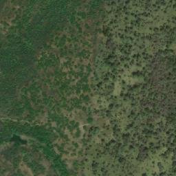 Satellite imagery of Hoséré Mayo Alim, CM