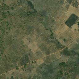 Satellite imagery of B 430, TD