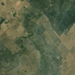 Satellite imagery of B 430, TD