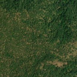 Satellite imagery of Hoséré Ngasaonoum, CM